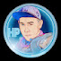 GIgGEup_CM8-channel-avatar-HARTA PANCING