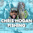 Chris Hogan Fishing