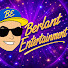 qSTTfQn5rNk-channel-avatar-Berlant Entertainment 
