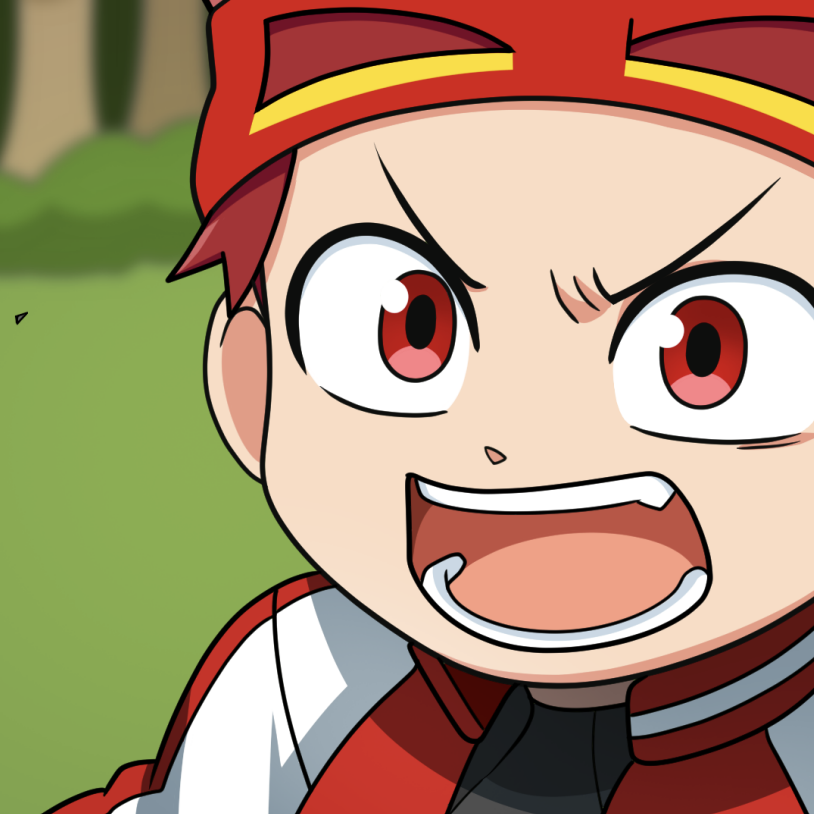 ヒロくん t3CvrhVNn55eJurgVyOOBHKrAkxdUH