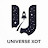 @universexot