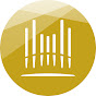 JcQkir1xFm8-channel-avatar-The Tabernacle Choir at Temple Square