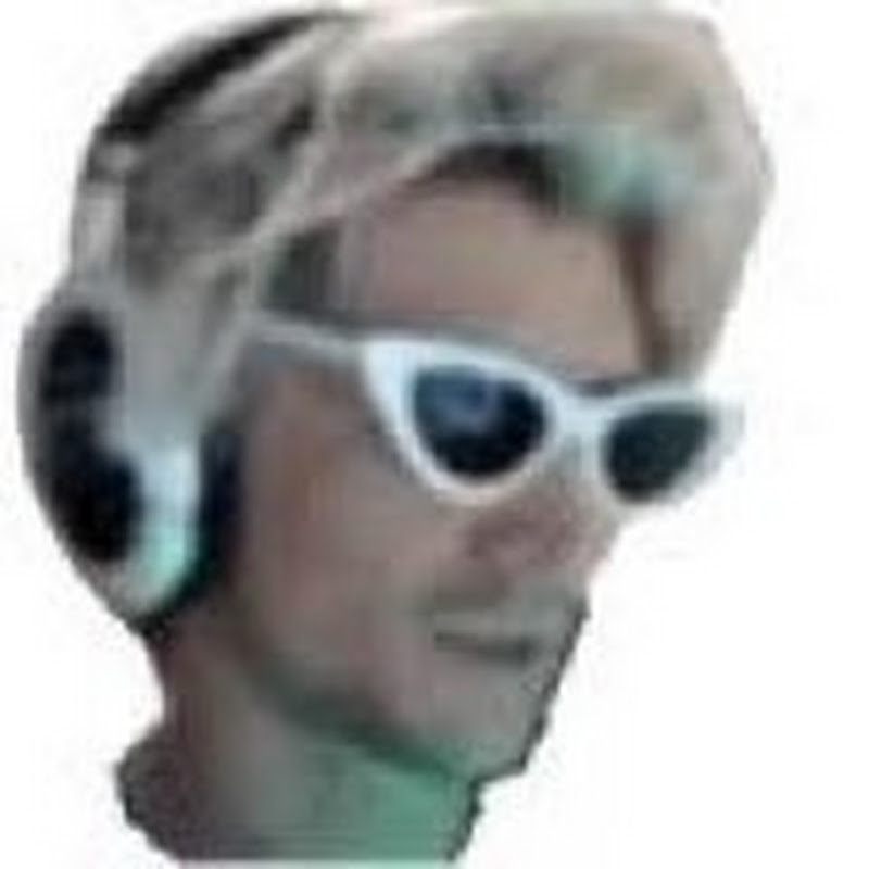 milan icon