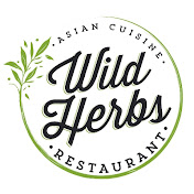 Wild Herbs Restaurant