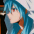 vqhjKmd2JdI-channel-avatar-PS ELITE