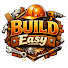 3-6_0o5p8c8-channel-avatar-Build Easy