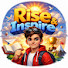 PEtit3Kajng-channel-avatar-Rise & Inspire