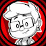 Ab1_hAYpIlE-channel-avatar-Oziach