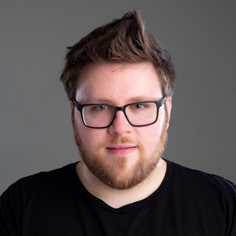 Kevin Lynch icon