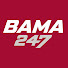 OElwJnA1nls-channel-avatar-Bama247 | Alabama Crimson Tide on 247Sports