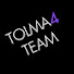 nCOiC0NnQR0-channel-avatar-Tolma4 Team: стримы и прохождения