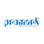 Promark Techsolutions Pvt. Ltd.  logo