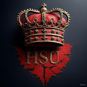 Historical Scandals Uncovered