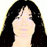 Tsl8zKSBlp8-channel-avatar-Chunky Yarn Barn. Australia