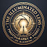 HusaF3ixwww-channel-avatar-The Illuminated Lens