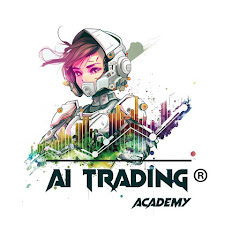 AI Trading Academy® 小風在程式交易アイコン画像