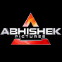 Abhishek Pictures