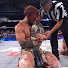 XO10HfcCd-o-channel-avatar-wrestling to fans 7