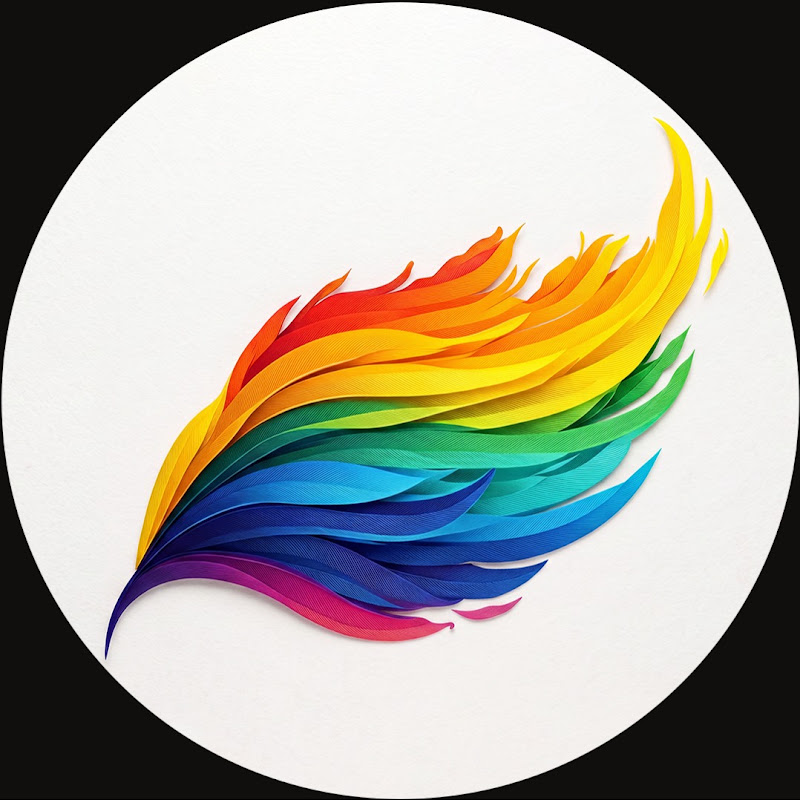 Pride : Love is Love 1