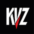 3CKSJ7SBE7s-channel-avatar-KendalvZ