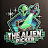 bW9m8xt14CQ-channel-avatar-The Alien Picker