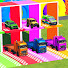 J6C2tT1svbI-channel-avatar-Legion Farm