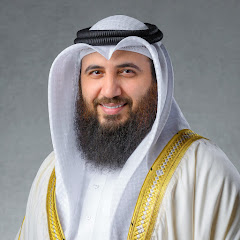 القارئ علي صلاح عمر