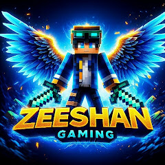 Zeeshan Gaming thumbnail