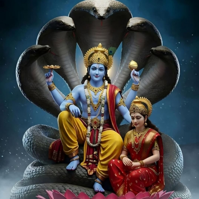 Guddu Gajraj 765