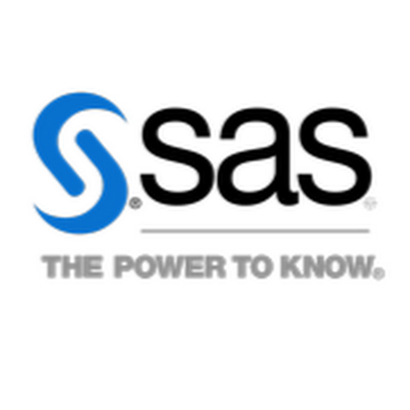SAS Training Delivery