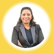 Shirley Francisca Parinussa