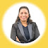 xedBkSDCmtM-channel-avatar-Shirley Francisca Parinussa