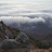 @만산-koreaMountain