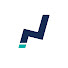 96SHfDK-HXk-channel-avatar-Nevist | SCF
