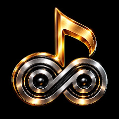 Zonefinity