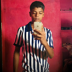 MR SONAM BH