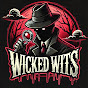 Wicked Wits logo