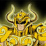 3UNKBM_pzNc-channel-avatar-Alxdebaran