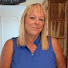 Wr2Poe7YeFg-channel-avatar-Donna Schwenk