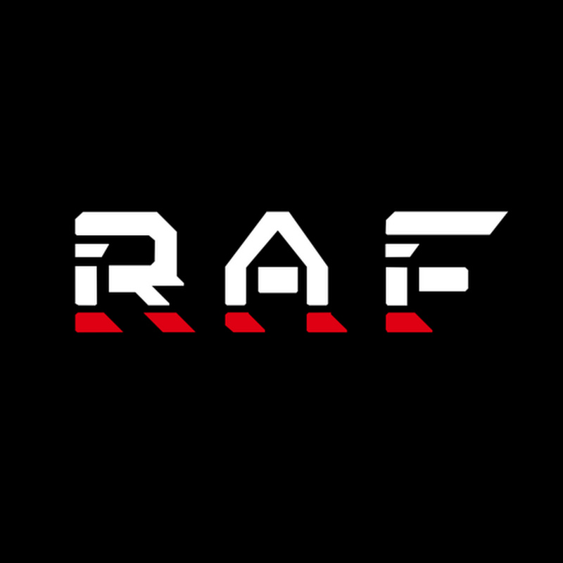 RAF Labs