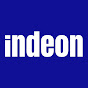 indeonmagazin Avatar