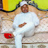 Sj4AxlJQbVw-channel-avatar-MC KINYANYA OFFICIAL