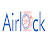 Airlock