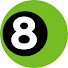 EOwcnUIM1qM-channel-avatar-REGIO8