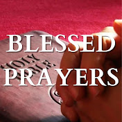 Blessed Prayers