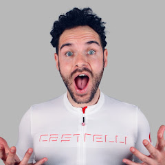 Jourdain Coleman Avatar