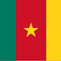zwgj0O1Yd2s-channel-avatar-Actu Cameroun