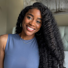 Ebony Bradley avatar