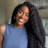 G8u6tS7cpq0-channel-avatar-Ebony Bradley