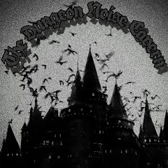 The Dungeon Noise Cavern net worth